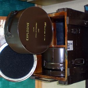 M340