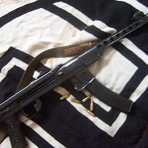 PPS43