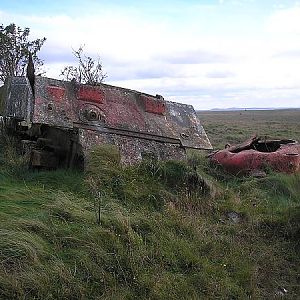 Another Sherman