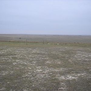 'The javlin' AT range