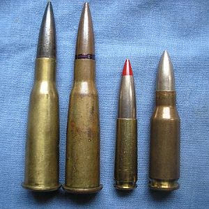 Latest additions 19 11 14