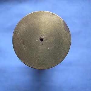 .50-50 Maynard m/65