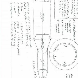 Russian 57mm AA Drill???