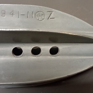 No 2 fins 1941-11 MAR Z.