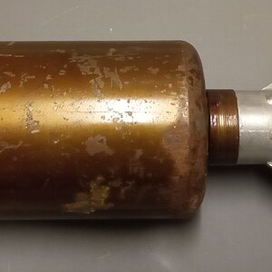 Unfilled  HE 2inch  MOR I Lucas logo 4 40