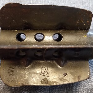 No4 fins S and W 2 52 No4.