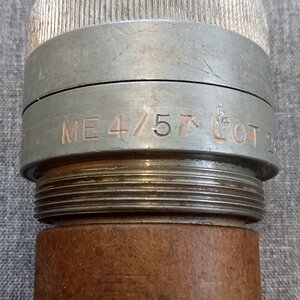 151 A1 AD AUST  Fuze.
