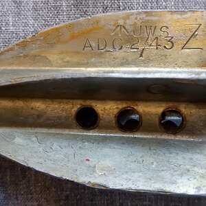 No2 fin ADC 2 43 Z JWS O AI logo