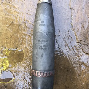 25 Pdr BES Mk 1D.jpg