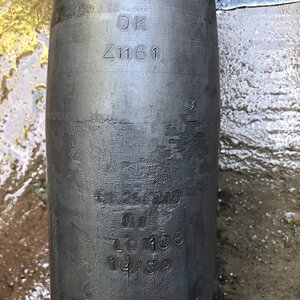 25 Pdr BES Mk 1D casing 330 mm.jpg