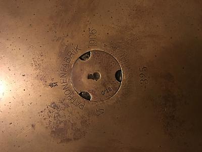 2227ab7a-d436-470c-927f-5a1f72a0b74d