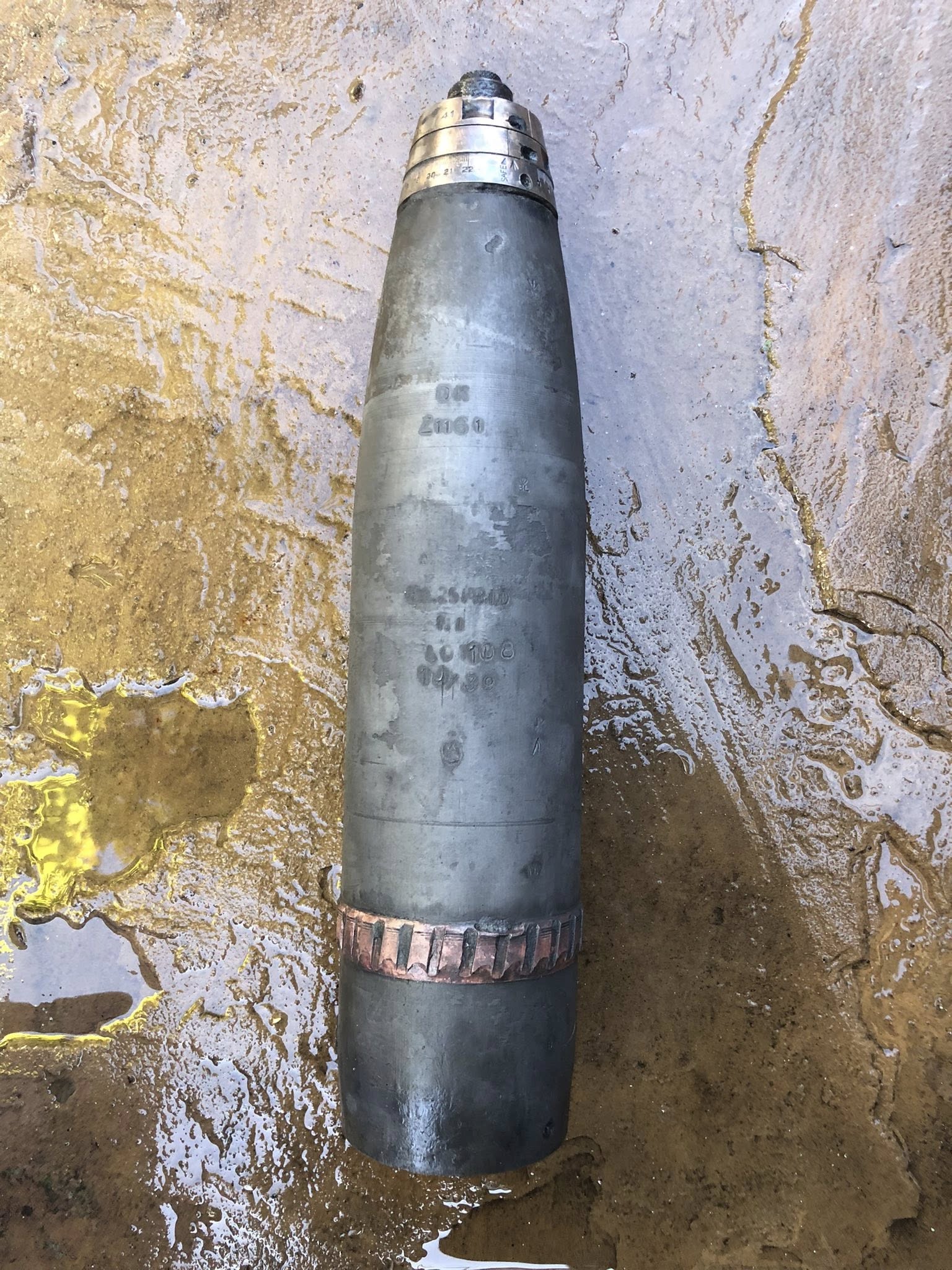 25 Pdr BES Mk 1D.jpg