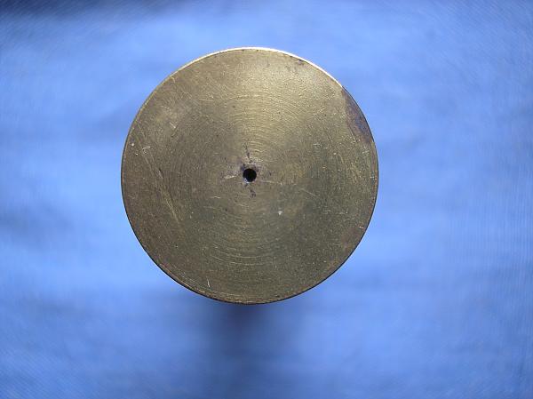 .50-50 Maynard m/65