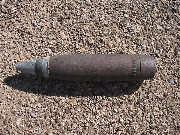 75mm,HE.M48.FUZE,TSQ,M55