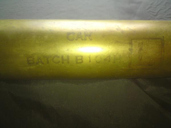 75mm M18