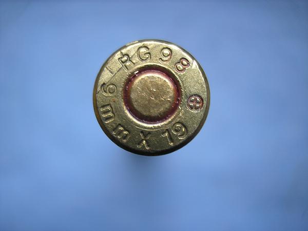 9mm