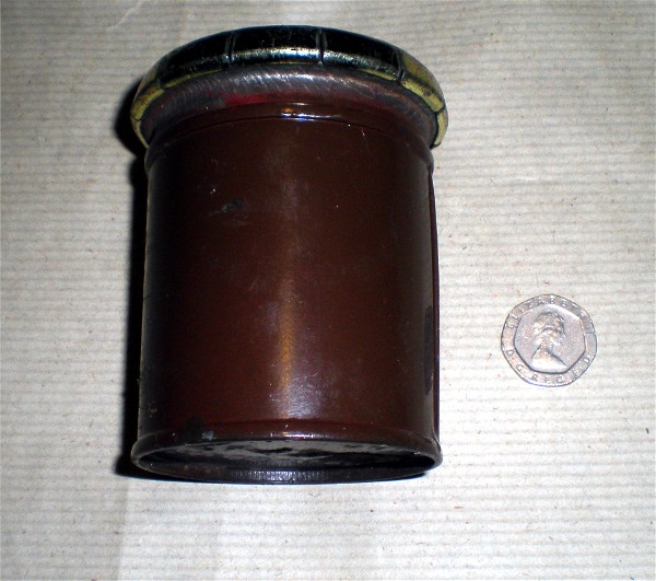 A520