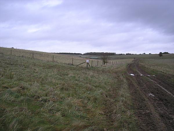Chisenbury