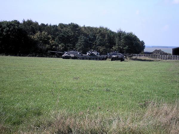 Coombe Down