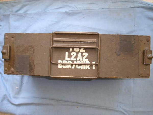 H51 MkI