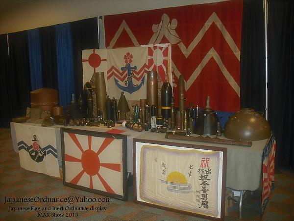 JapaneseOrdnance(at)yahoo.com