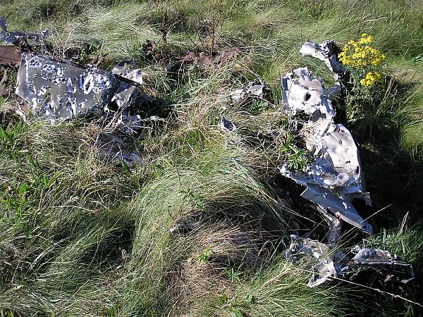 'Land Rover best 4x4 by far'!!!!!!