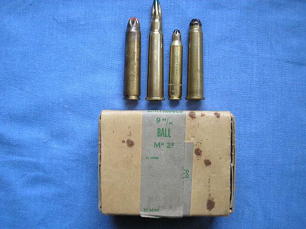 Latest additions 25 11 12