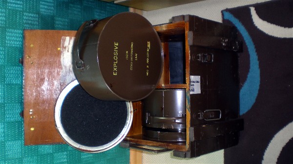 M340