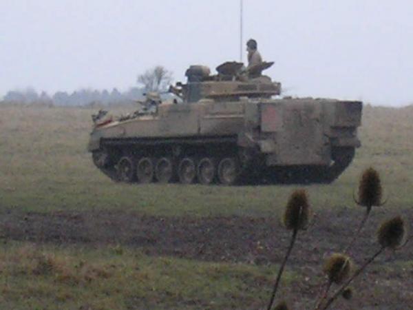 More Big Toys