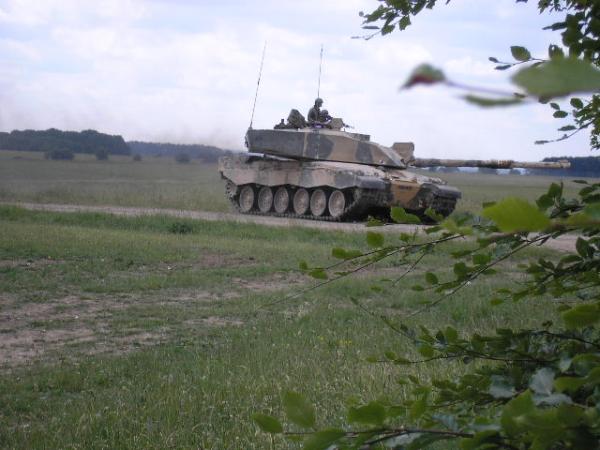 More Big Toys