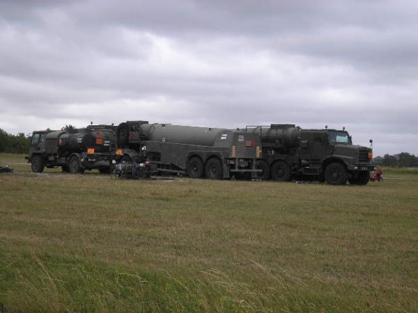 More Toys