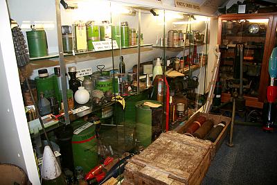 Museum