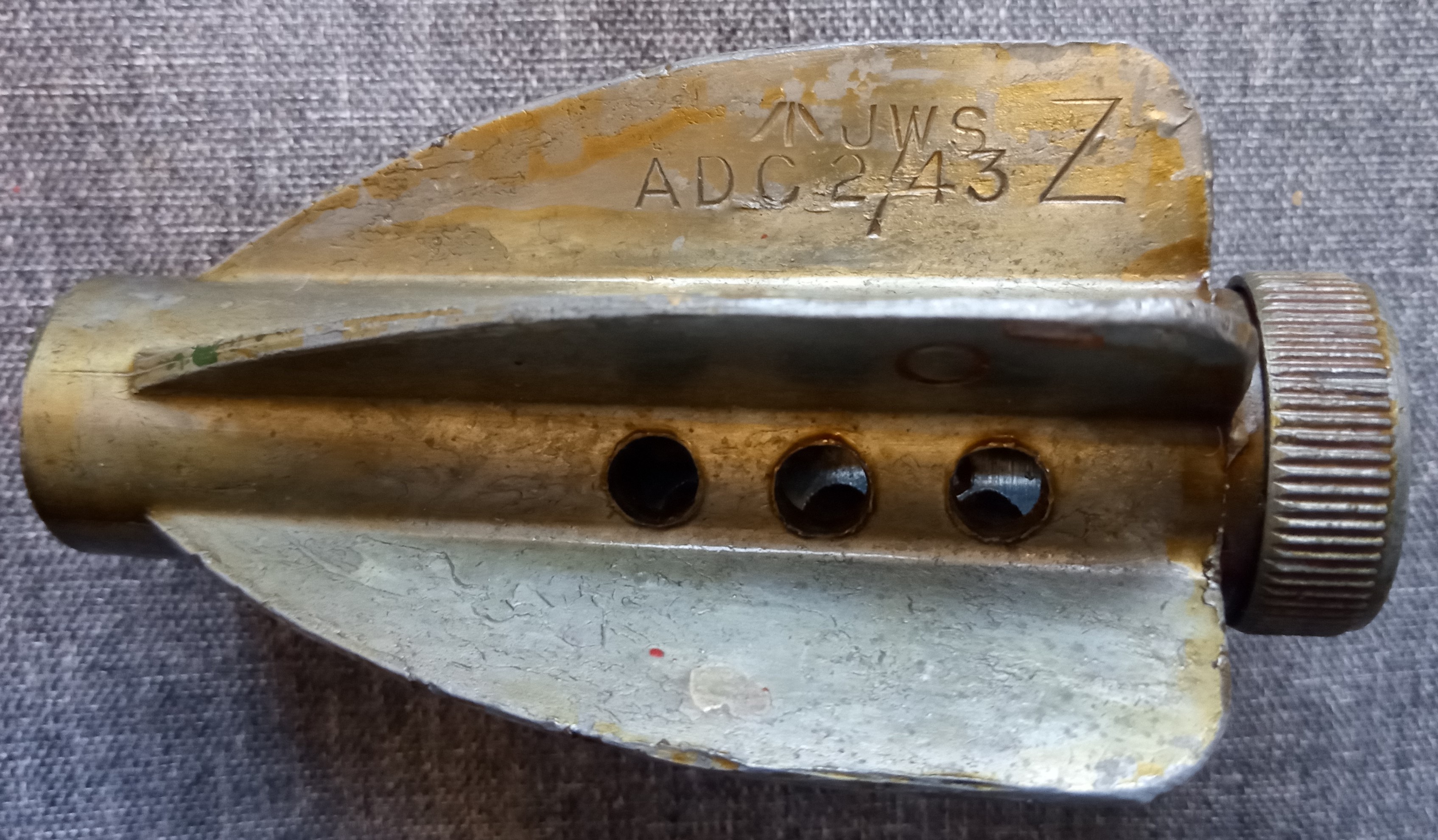 No2 fin ADC 2 43 Z JWS O AI logo