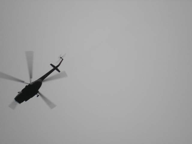 P1210001