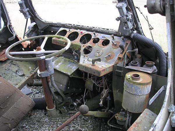 Spares or repairs????