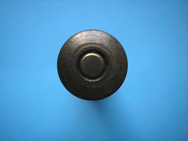 Swiss Ordnance revolver 10.4mm Rev Patrone 1878