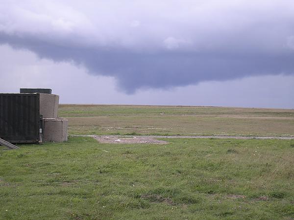 Twister!