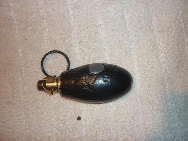 uk no34 grenade www.bocn.co.uk 2