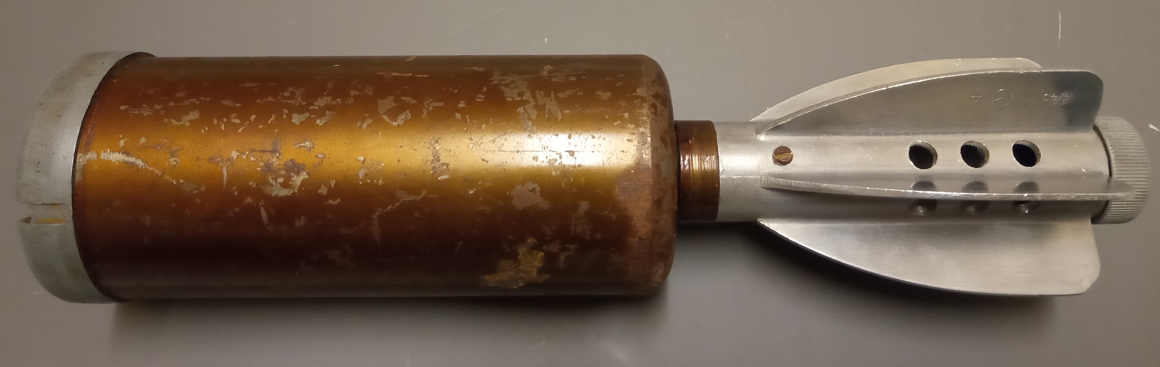 Unfilled  HE 2inch  MOR I Lucas logo 4 40